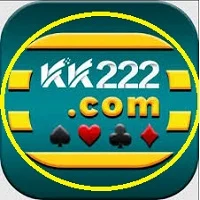KK222 Game