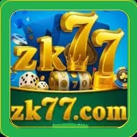 ZK77 Game